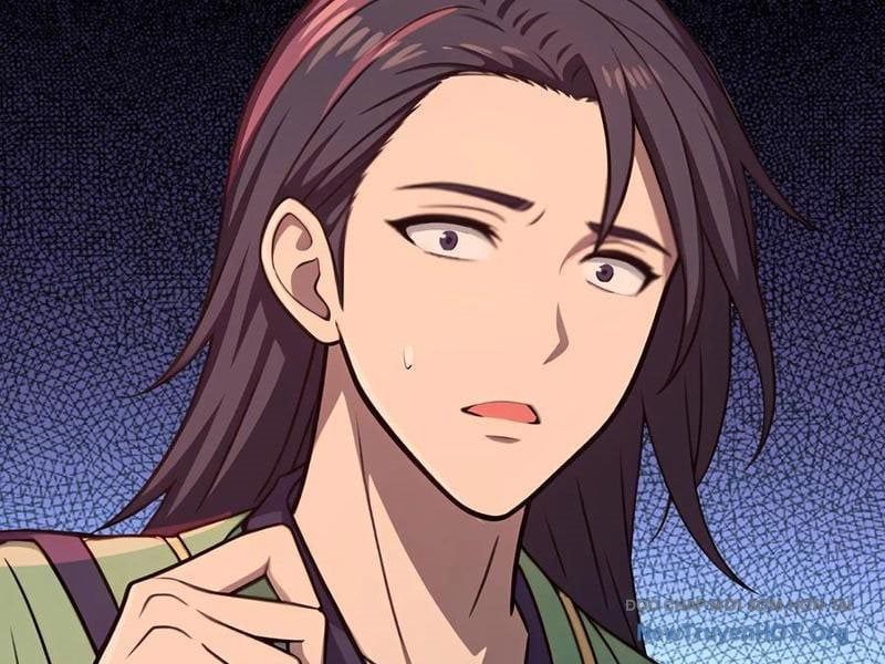 Phản Phái Muốn Sống Lâu Thêm Một Ngày Chapter 42 - Trang 2