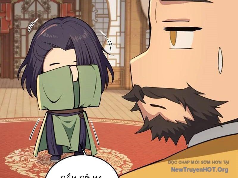 Phản Phái Muốn Sống Lâu Thêm Một Ngày Chapter 42 - Trang 2