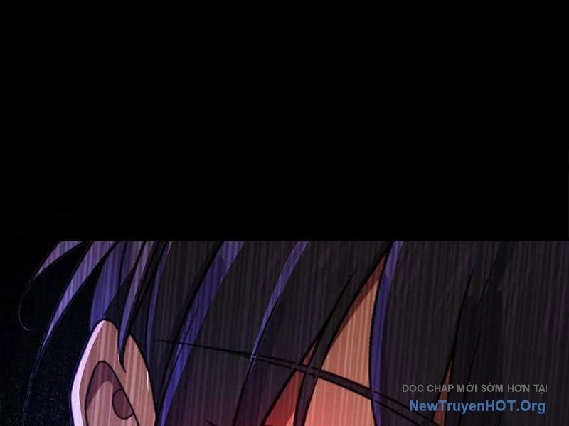 Phản Phái Muốn Sống Lâu Thêm Một Ngày Chapter 42 - Trang 2