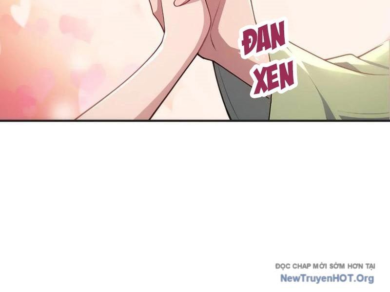 Phản Phái Muốn Sống Lâu Thêm Một Ngày Chapter 43 - Trang 2