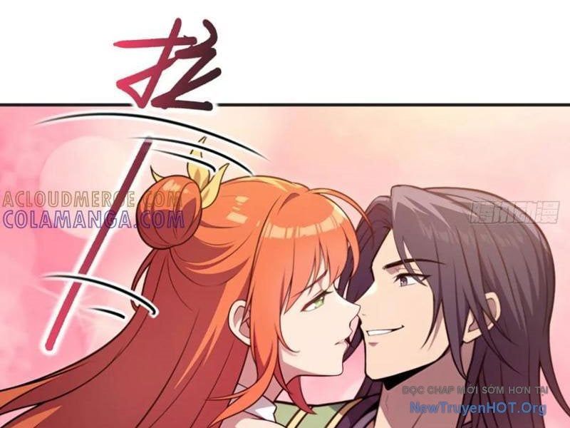 Phản Phái Muốn Sống Lâu Thêm Một Ngày Chapter 43 - Trang 2