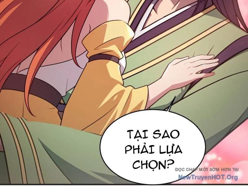 Phản Phái Muốn Sống Lâu Thêm Một Ngày Chapter 43 - Trang 2