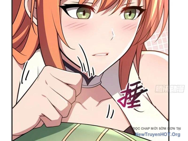 Phản Phái Muốn Sống Lâu Thêm Một Ngày Chapter 43 - Trang 2