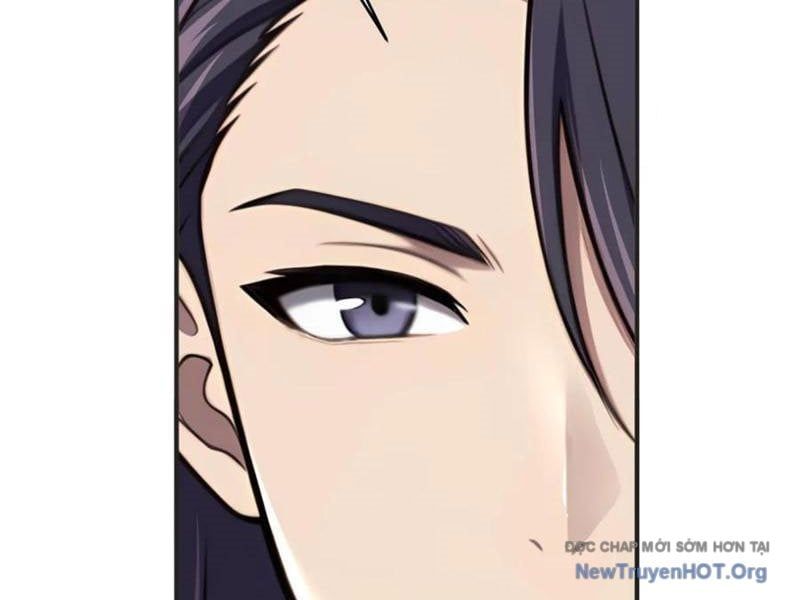 Phản Phái Muốn Sống Lâu Thêm Một Ngày Chapter 43 - Trang 2