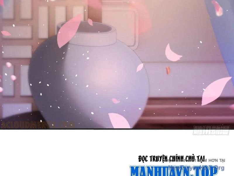 Phản Phái Muốn Sống Lâu Thêm Một Ngày Chapter 43 - Trang 2