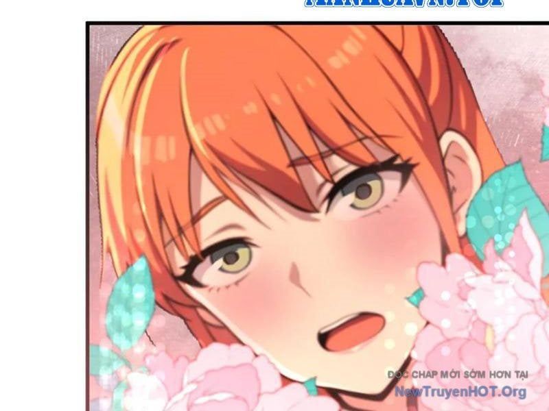 Phản Phái Muốn Sống Lâu Thêm Một Ngày Chapter 43 - Trang 2