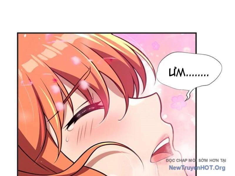 Phản Phái Muốn Sống Lâu Thêm Một Ngày Chapter 43 - Trang 2