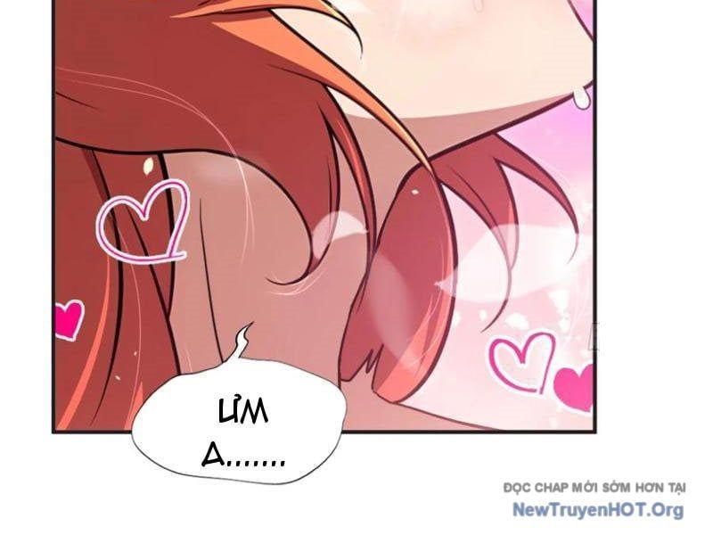 Phản Phái Muốn Sống Lâu Thêm Một Ngày Chapter 43 - Trang 2