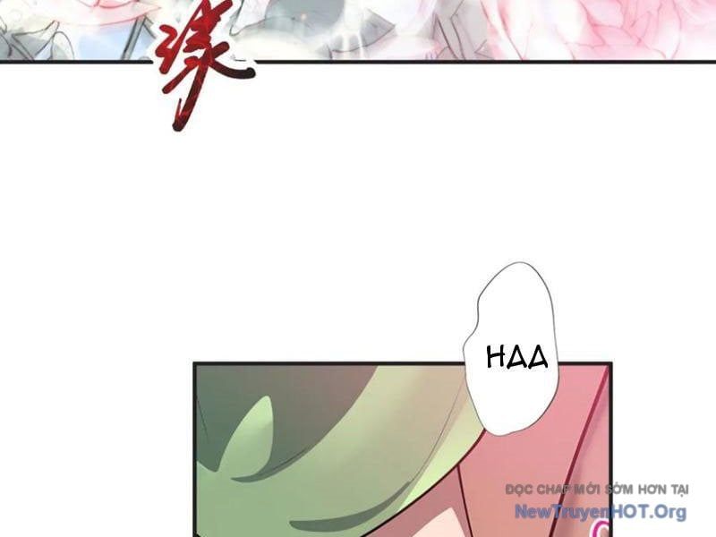 Phản Phái Muốn Sống Lâu Thêm Một Ngày Chapter 43 - Trang 2