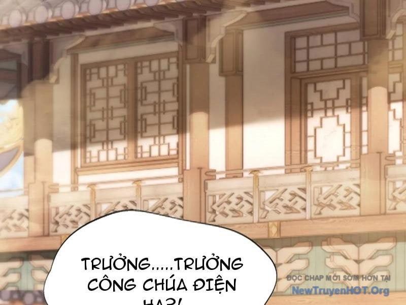 Phản Phái Muốn Sống Lâu Thêm Một Ngày Chapter 43 - Trang 2