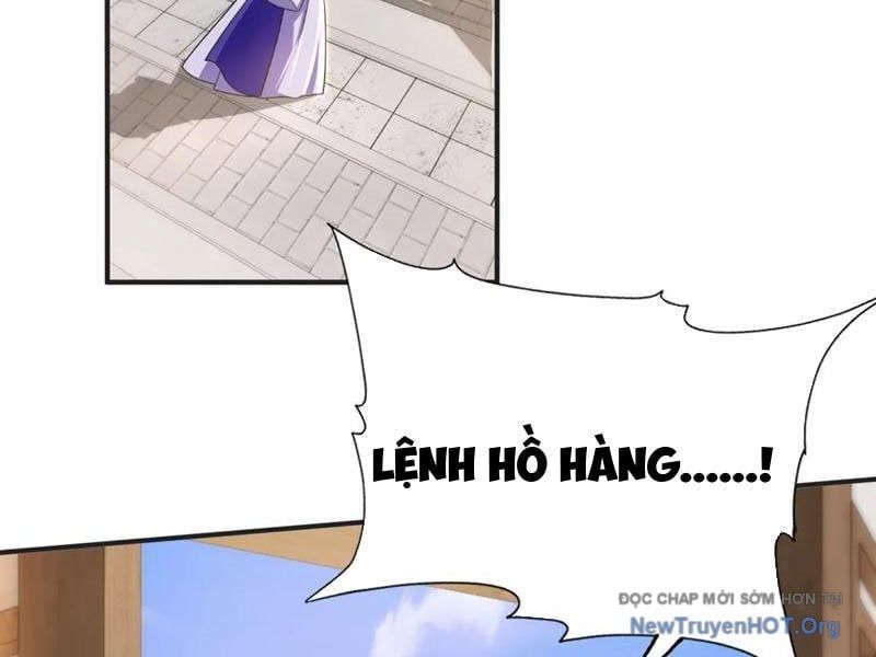 Phản Phái Muốn Sống Lâu Thêm Một Ngày Chapter 43 - Trang 2