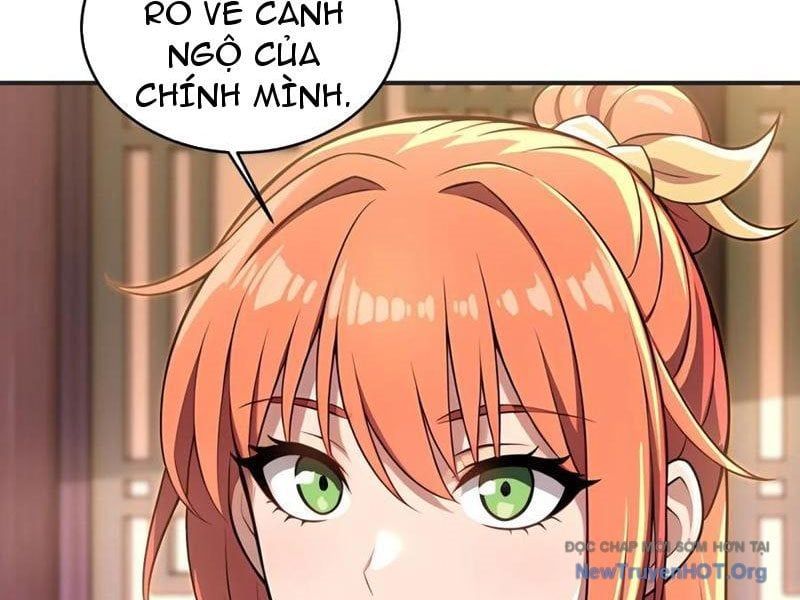 Phản Phái Muốn Sống Lâu Thêm Một Ngày Chapter 43 - Trang 2