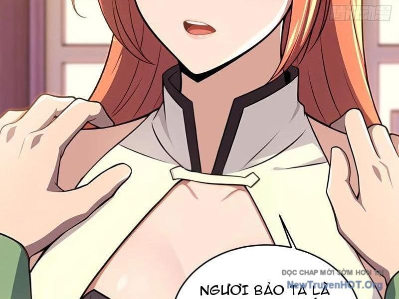 Phản Phái Muốn Sống Lâu Thêm Một Ngày Chapter 43 - Trang 2