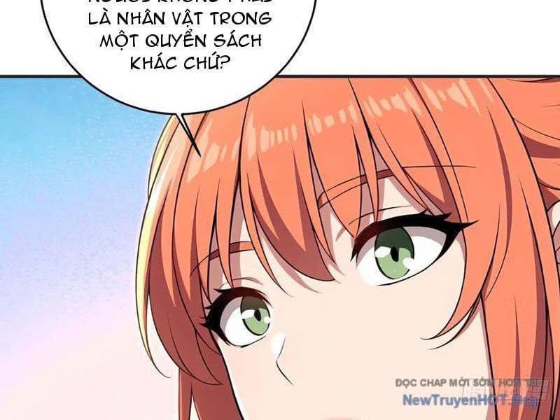 Phản Phái Muốn Sống Lâu Thêm Một Ngày Chapter 43 - Trang 2