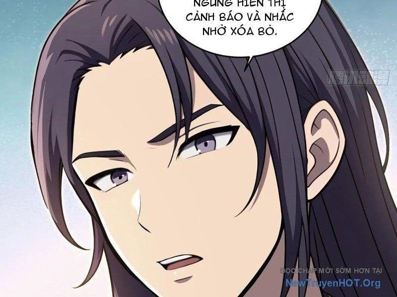 Phản Phái Muốn Sống Lâu Thêm Một Ngày Chapter 43 - Trang 2