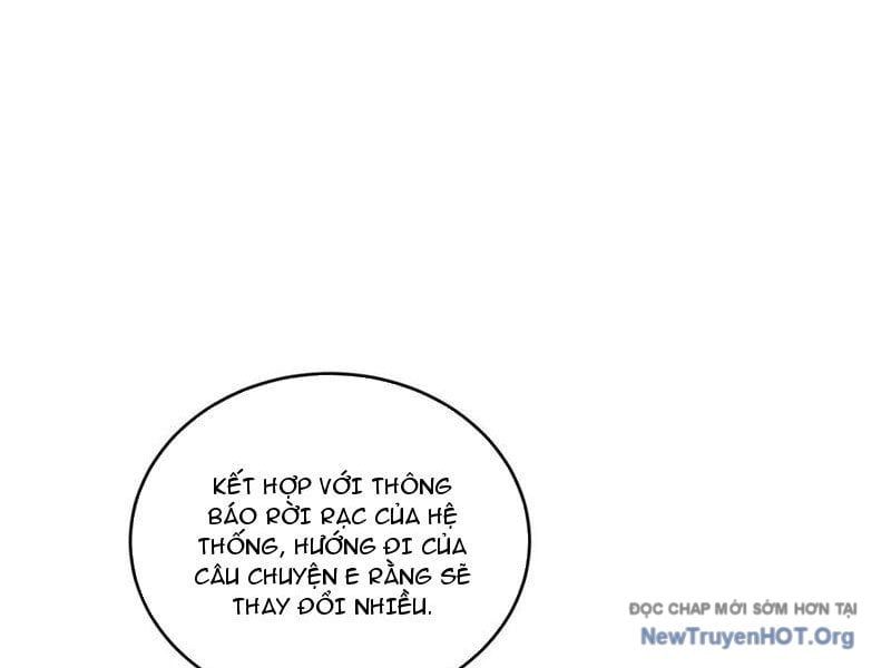 Phản Phái Muốn Sống Lâu Thêm Một Ngày Chapter 43 - Trang 2