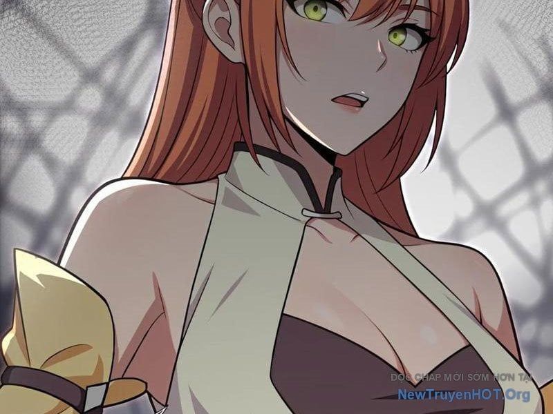 Phản Phái Muốn Sống Lâu Thêm Một Ngày Chapter 43 - Trang 2