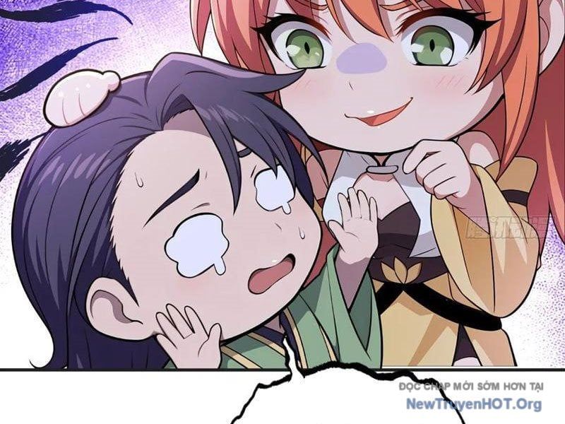 Phản Phái Muốn Sống Lâu Thêm Một Ngày Chapter 43 - Trang 2