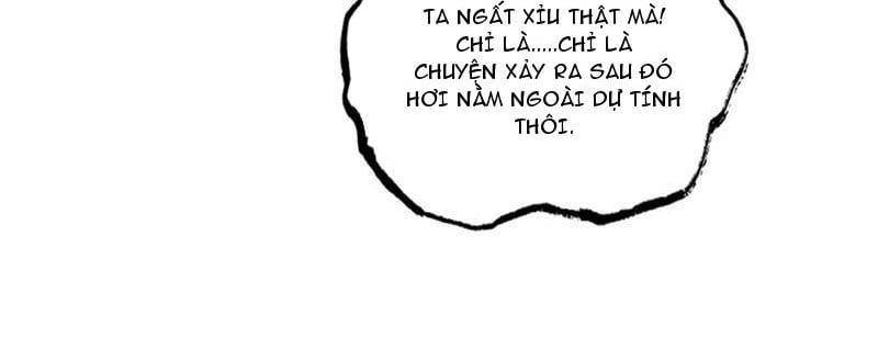 Phản Phái Muốn Sống Lâu Thêm Một Ngày Chapter 43 - Trang 2