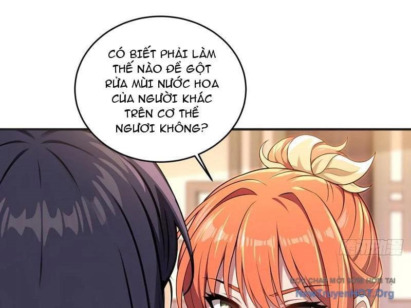 Phản Phái Muốn Sống Lâu Thêm Một Ngày Chapter 43 - Trang 2