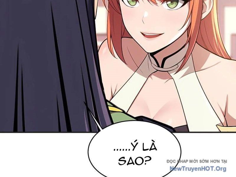 Phản Phái Muốn Sống Lâu Thêm Một Ngày Chapter 43 - Trang 2