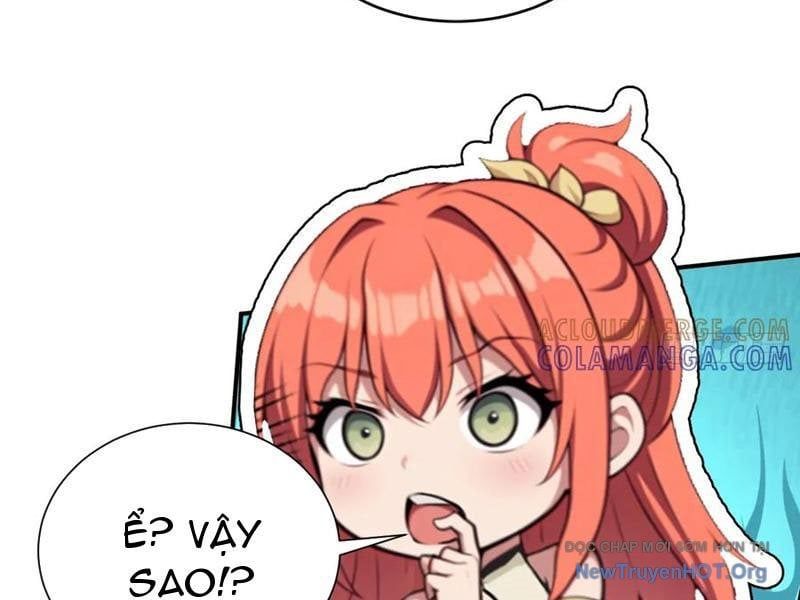 Phản Phái Muốn Sống Lâu Thêm Một Ngày Chapter 43 - Trang 2