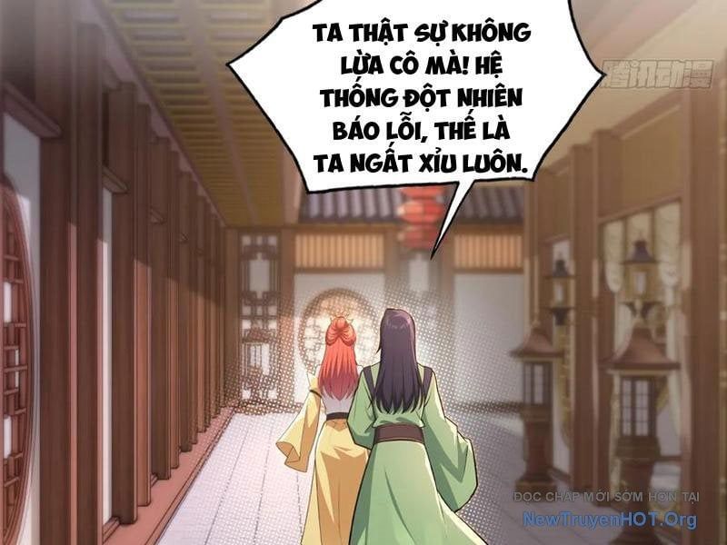 Phản Phái Muốn Sống Lâu Thêm Một Ngày Chapter 43 - Trang 2