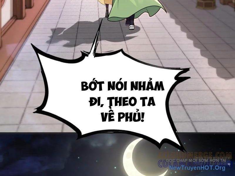 Phản Phái Muốn Sống Lâu Thêm Một Ngày Chapter 43 - Trang 2