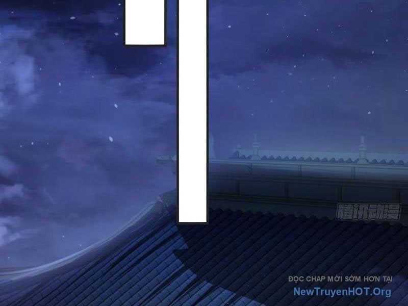 Phản Phái Muốn Sống Lâu Thêm Một Ngày Chapter 43 - Trang 2