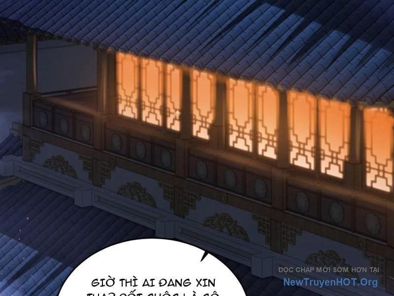 Phản Phái Muốn Sống Lâu Thêm Một Ngày Chapter 43 - Trang 2