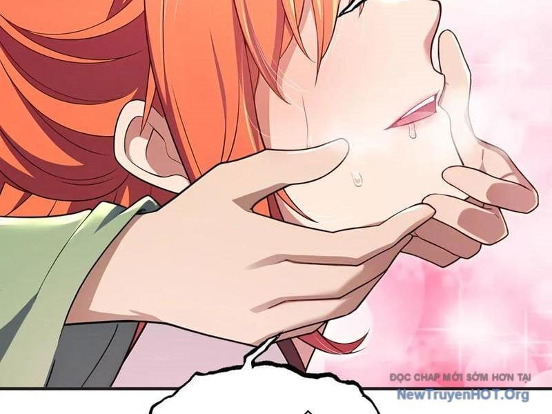 Phản Phái Muốn Sống Lâu Thêm Một Ngày Chapter 43 - Trang 2