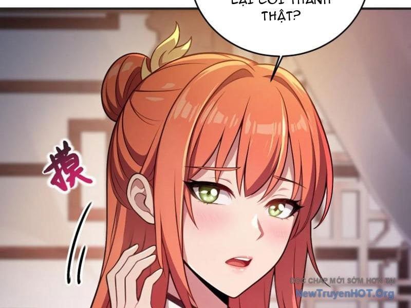 Phản Phái Muốn Sống Lâu Thêm Một Ngày Chapter 43 - Trang 2