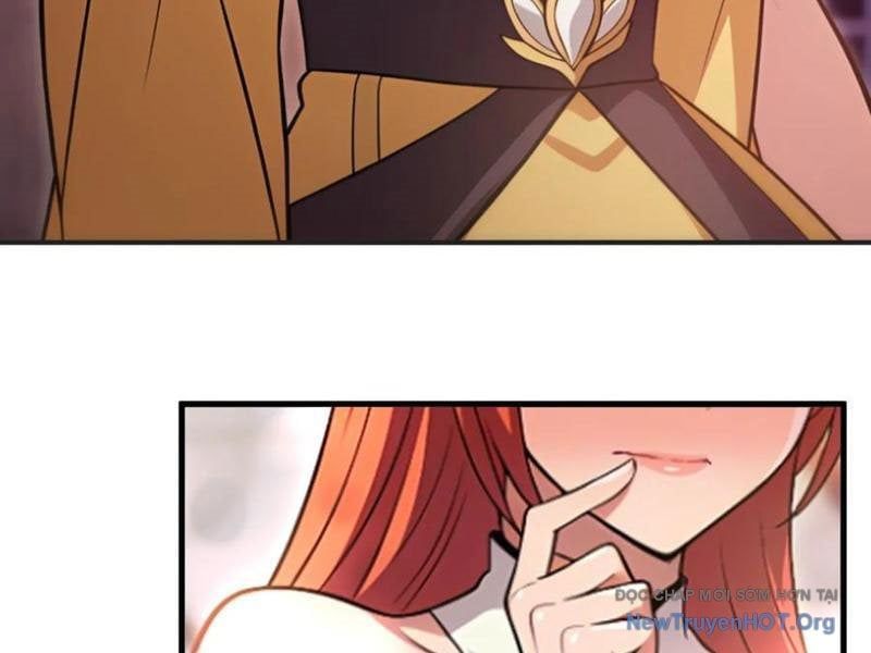 Phản Phái Muốn Sống Lâu Thêm Một Ngày Chapter 43 - Trang 2