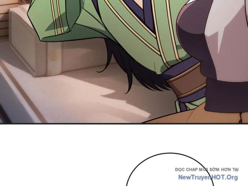 Phản Phái Muốn Sống Lâu Thêm Một Ngày Chapter 43 - Trang 2