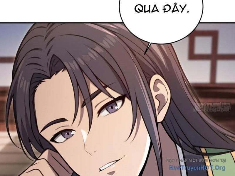 Phản Phái Muốn Sống Lâu Thêm Một Ngày Chapter 43 - Trang 2