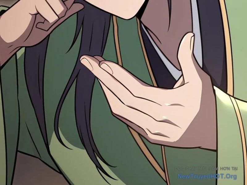 Phản Phái Muốn Sống Lâu Thêm Một Ngày Chapter 43 - Trang 2