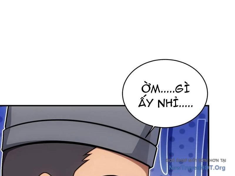 Phản Phái Muốn Sống Lâu Thêm Một Ngày Chapter 44 - Trang 2