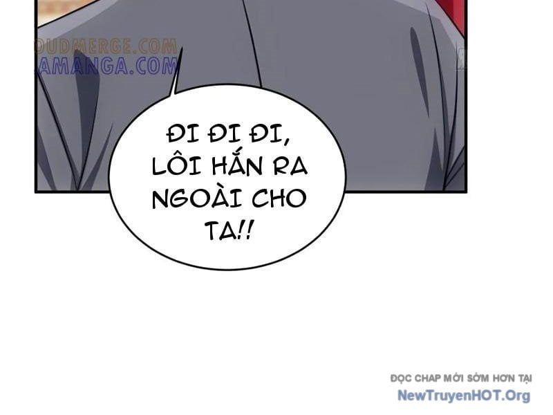 Phản Phái Muốn Sống Lâu Thêm Một Ngày Chapter 44 - Trang 2