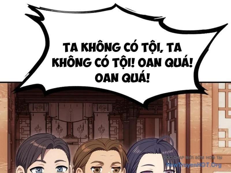 Phản Phái Muốn Sống Lâu Thêm Một Ngày Chapter 44 - Trang 2