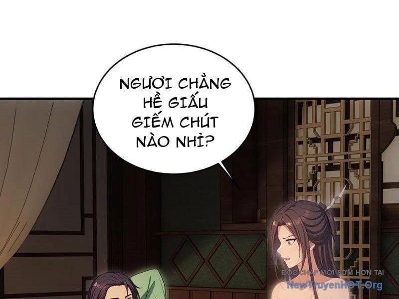 Phản Phái Muốn Sống Lâu Thêm Một Ngày Chapter 44 - Trang 2