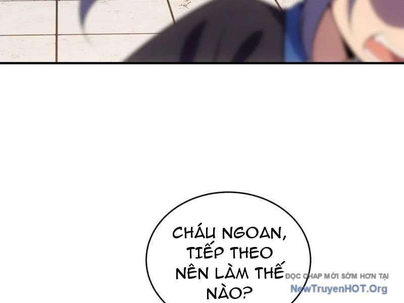 Phản Phái Muốn Sống Lâu Thêm Một Ngày Chapter 44 - Trang 2