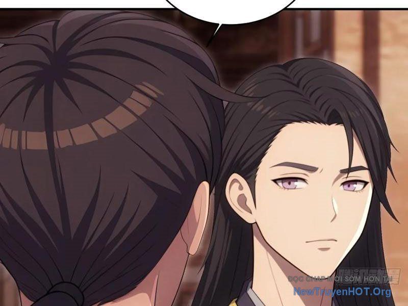 Phản Phái Muốn Sống Lâu Thêm Một Ngày Chapter 44 - Trang 2