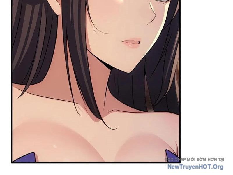 Phản Phái Muốn Sống Lâu Thêm Một Ngày Chapter 44 - Trang 2