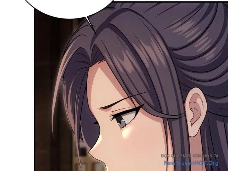 Phản Phái Muốn Sống Lâu Thêm Một Ngày Chapter 44 - Trang 2