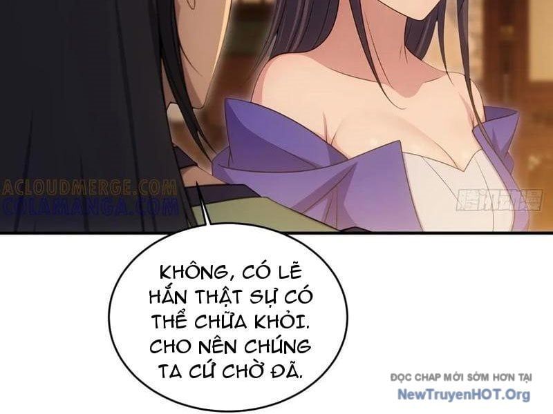 Phản Phái Muốn Sống Lâu Thêm Một Ngày Chapter 44 - Trang 2