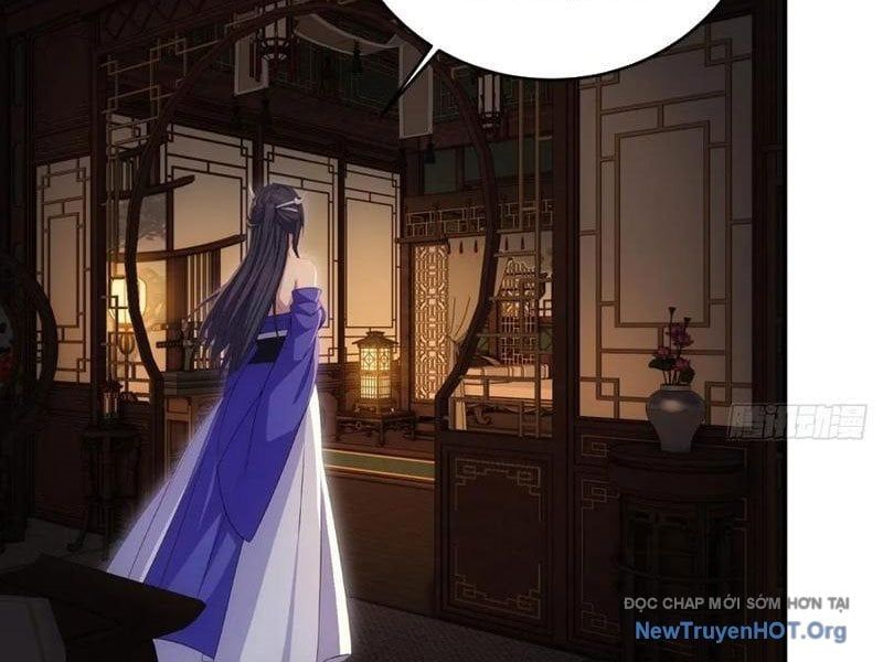 Phản Phái Muốn Sống Lâu Thêm Một Ngày Chapter 44 - Trang 2