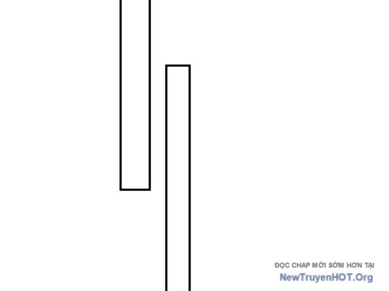 Phản Phái Muốn Sống Lâu Thêm Một Ngày Chapter 44 - Trang 2