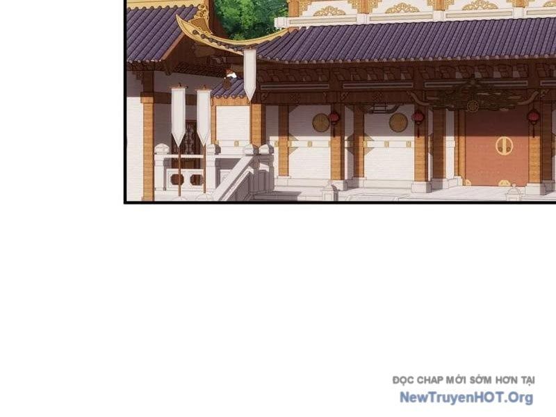 Phản Phái Muốn Sống Lâu Thêm Một Ngày Chapter 44 - Trang 2