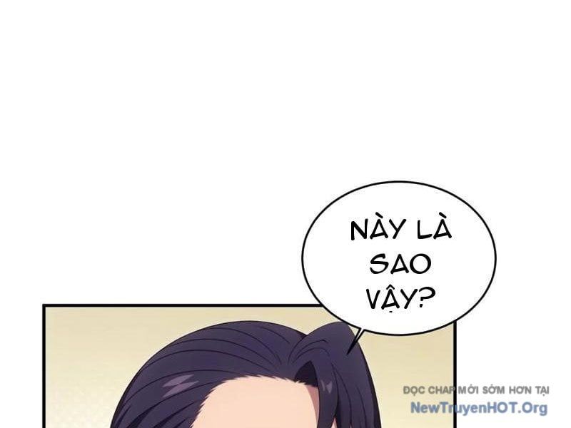 Phản Phái Muốn Sống Lâu Thêm Một Ngày Chapter 44 - Trang 2