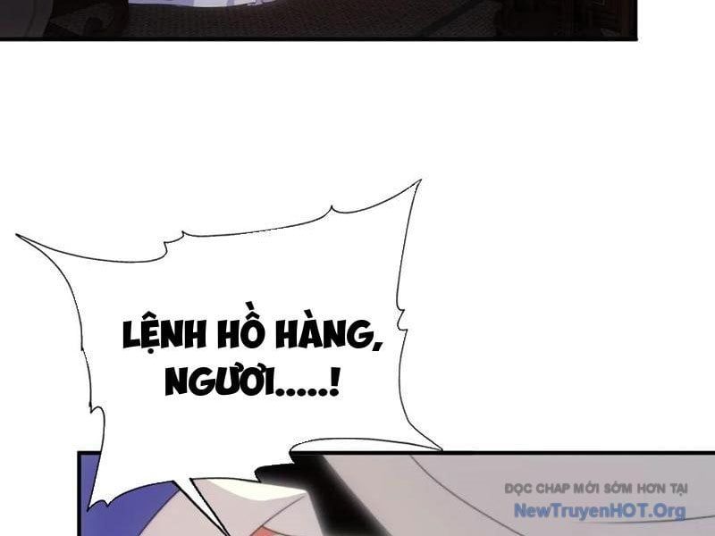 Phản Phái Muốn Sống Lâu Thêm Một Ngày Chapter 44 - Trang 2